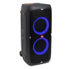 اسپیکر قابل حمل بلوتوثی ضدآب جی بی ال مدل PARTY BOX 310